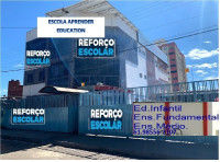 /album/galeria-de-fotos-pagina-inicial2/escola-reforco-predio-azul-1-1-jpg/